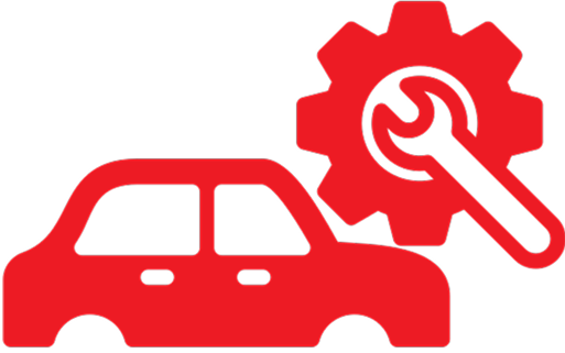 West Valley Collision Repair