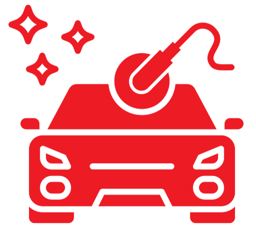 West Valley Collision Repair