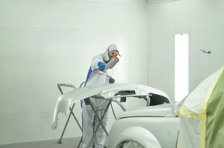 paint sam paint sam